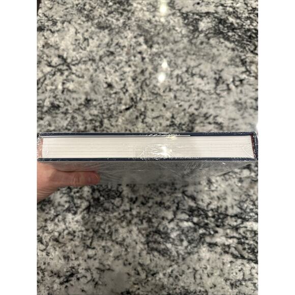 Soulmates: Alexej Von Jawlebsky And Marianne Von Werefkin NEW/SEALED - Picture 6 of 7